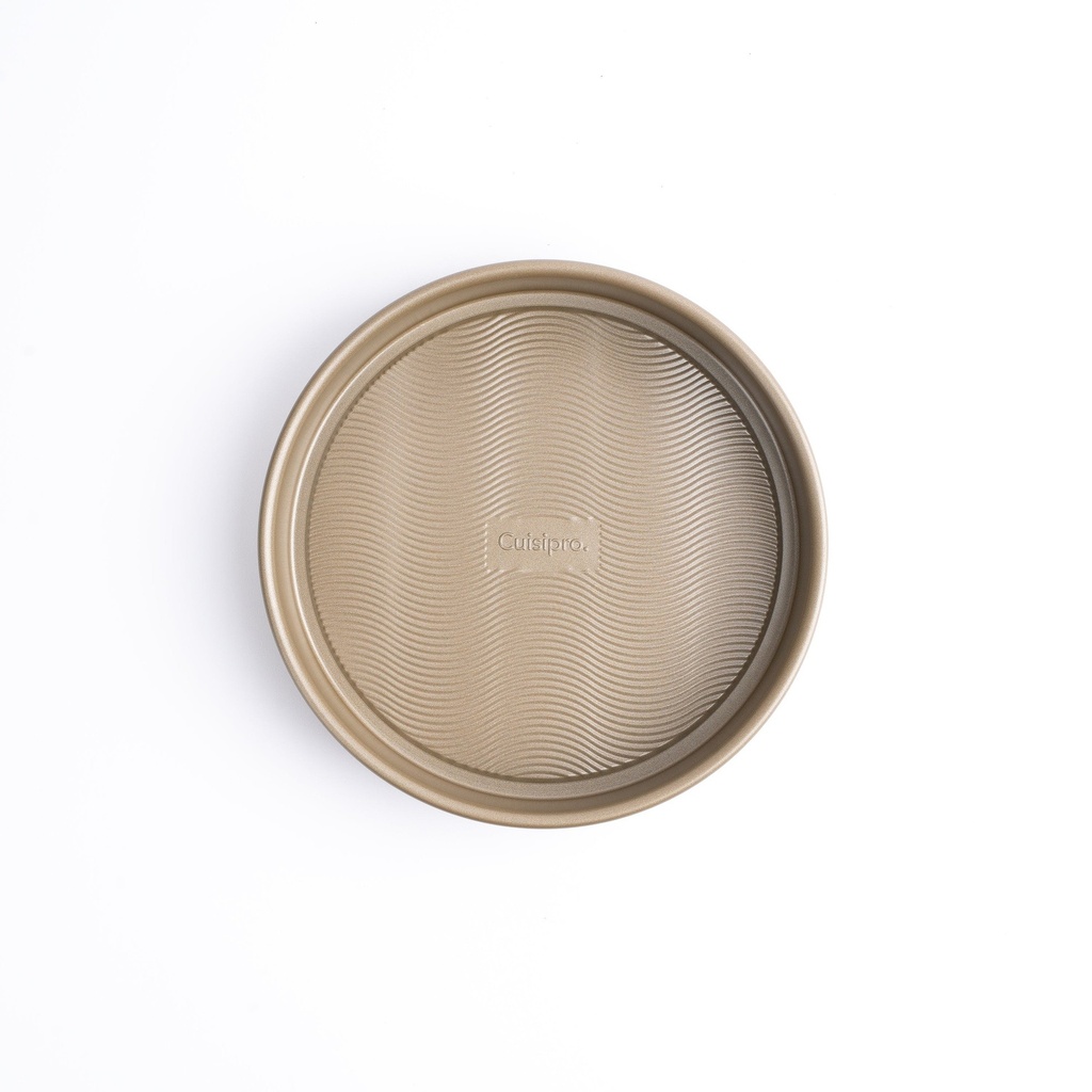 CP Ronde Bakvorm 24 cm