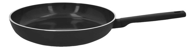 Alu Comfort Koekenpan 3 Ceraforce  30 cm