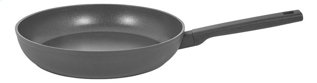 Demeyere Braadpan Alu Comfort 30 Cm