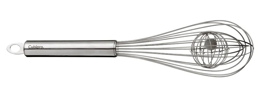 CP Duoklopper 30 cm