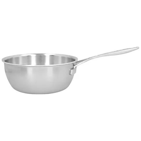 Industry 5 Conische sauteuse 20 cm