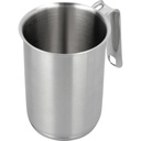 Specialties 3 Hoog sauspotje 10 cm