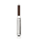 Microplane Master Serie met Houten Handvat en Zester Blad