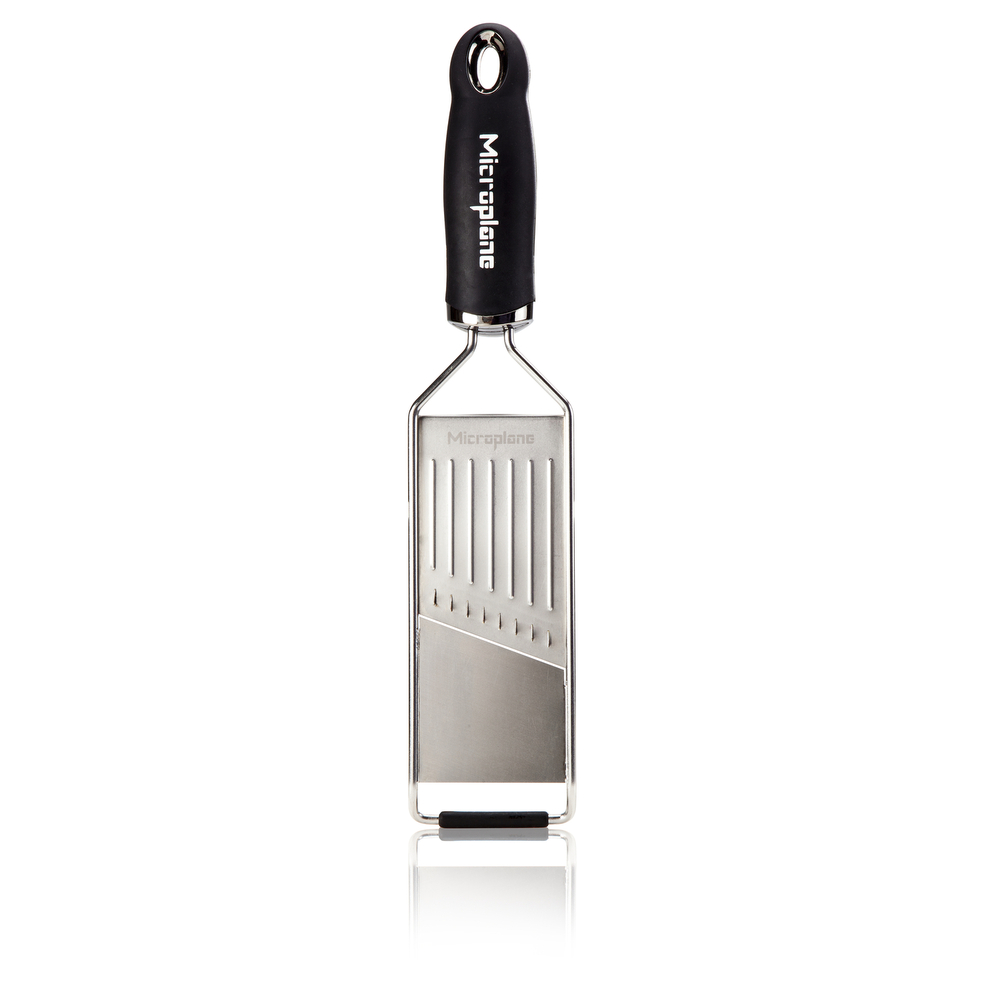 Microplane Gourmet Julienne Slicer