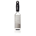 Microplane Gourmet Julienne Slicer
