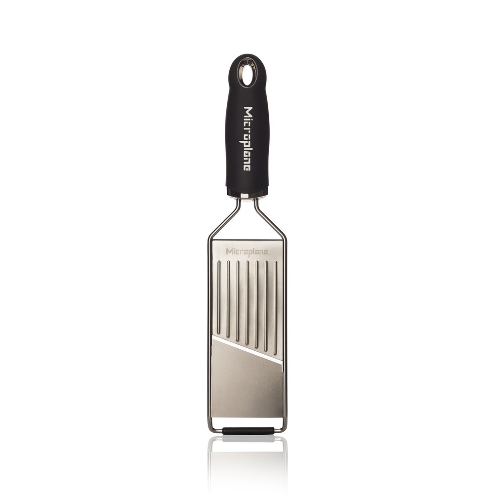 Gourmet Slicer