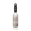 Gourmet Slicer