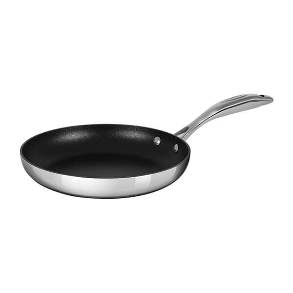 HaptiQ Bakpan Antikleef Stratanium 26 cm