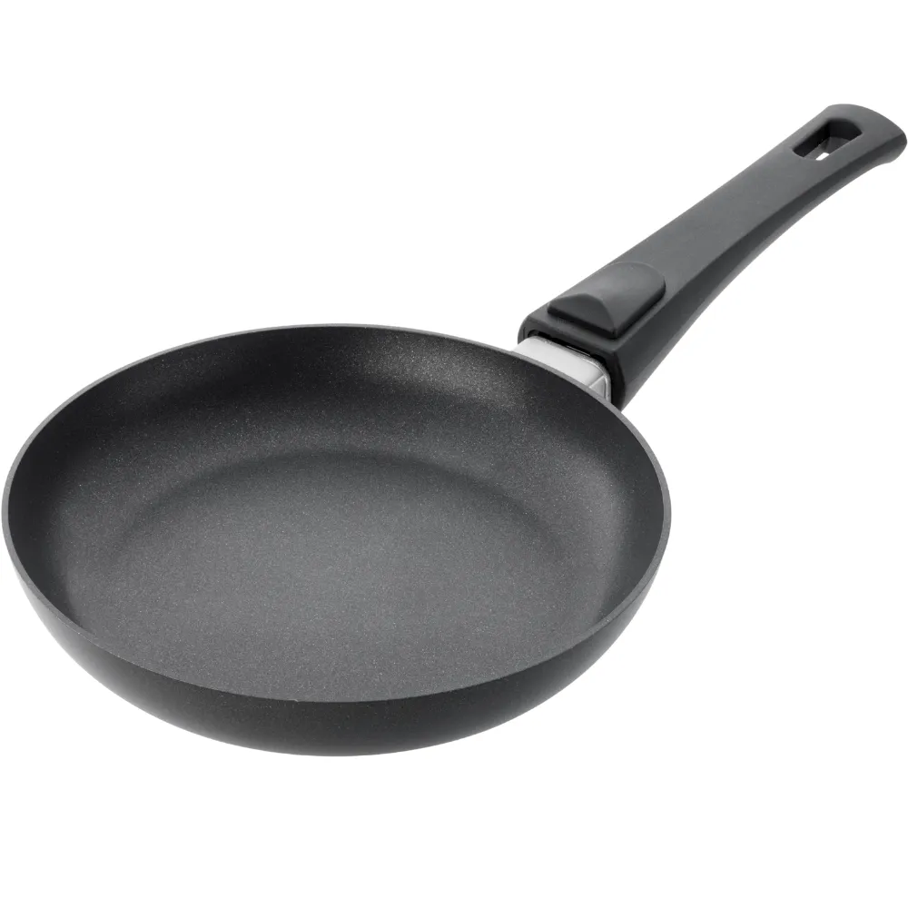 Urban Koekenpan Afneembaar handvat 24 cm