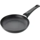 Urban Koekenpan Afneembaar handvat 26 cm