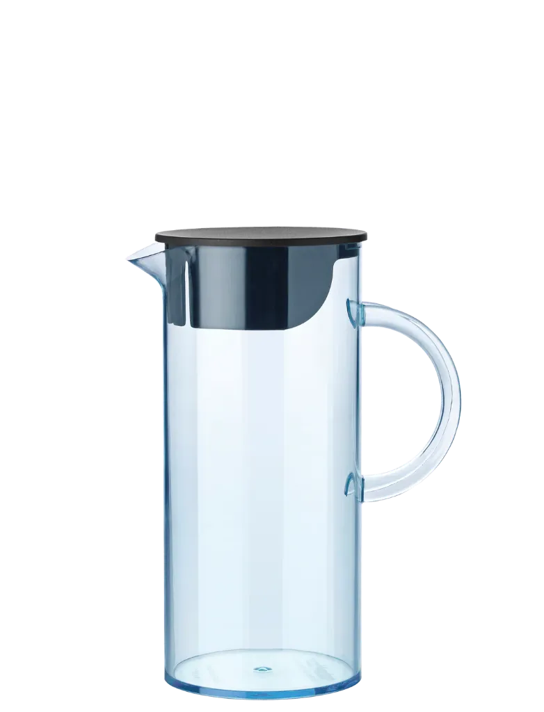 Stelton EM Transparent Jug - 1310