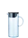 Stelton EM Transparent Jug - 1310