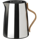 Stelton Emma Thermoskan RVS 1 ltr.