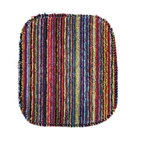 Euroscrubby Euroscrubby Xl Multi Purpose Scrubber 1003
