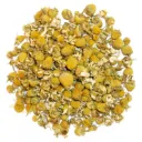 Kamille bloesems 100 gram