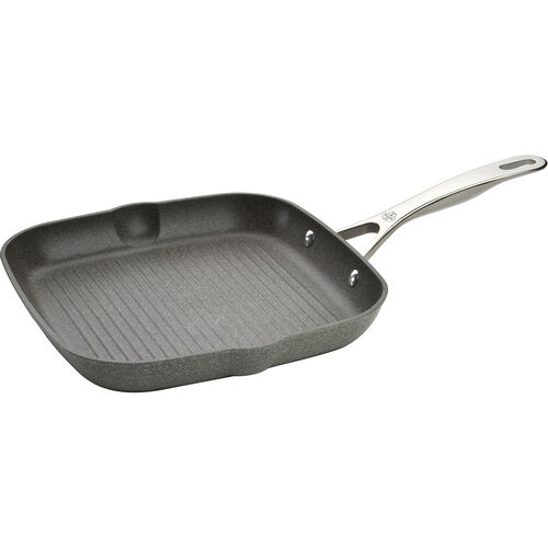 Ballarini Salina Grill Pan 28 cm