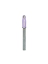 Microplane Premium Zester-Lavendel/Lila