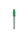 Microplane Premium Zester Basilicum Groen