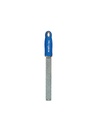 Microplane Premium Zester Blauwe Bes