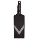V-Blade Slicer Pure Cut Black