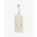 V-Blade Slicer Pure Cut Beige