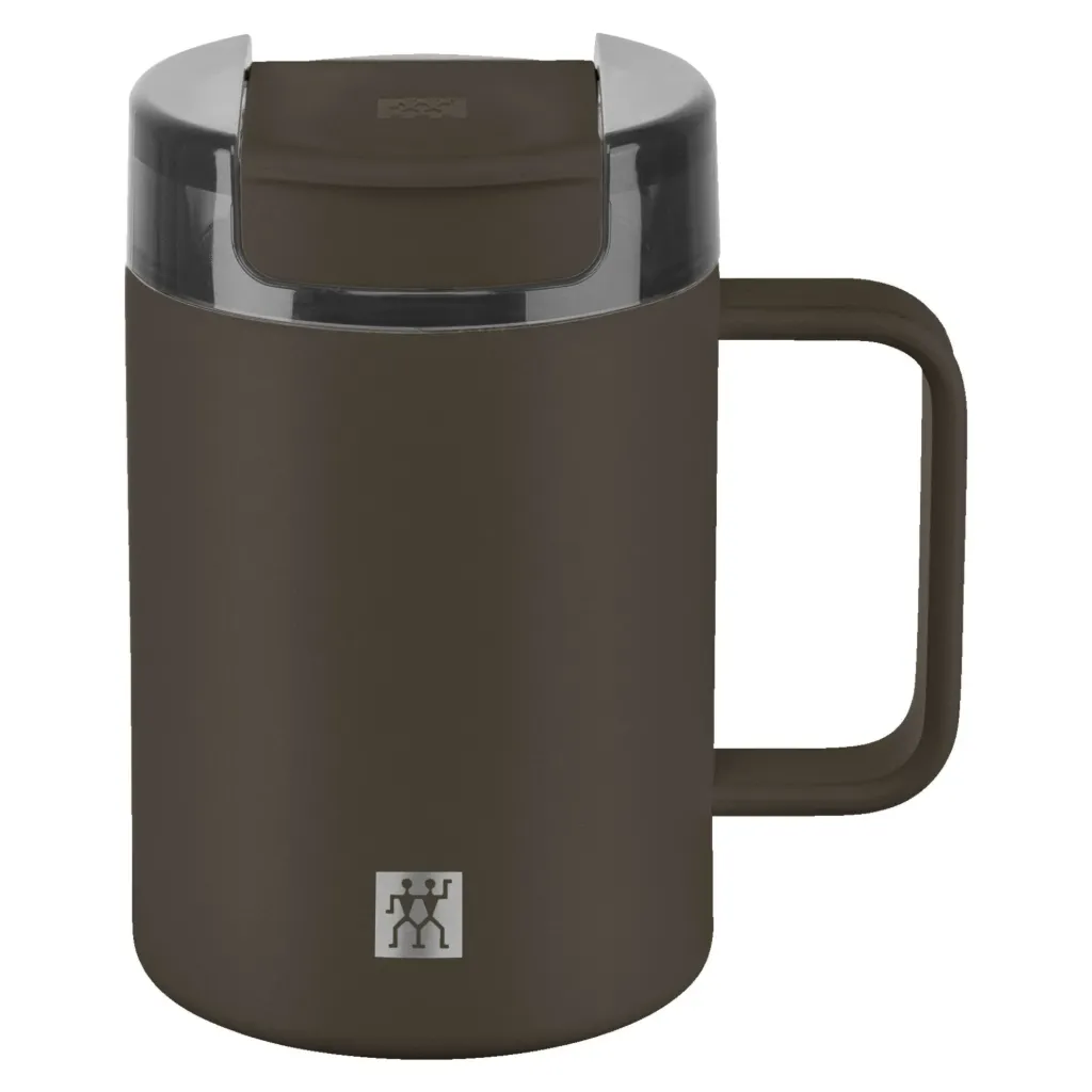 Thermo Mug 380 ml