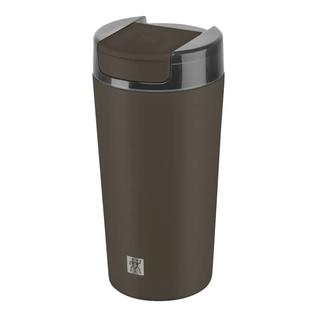 Thermo Coffee Cup Thermo 480 ml