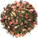 De Glimlach van Mona Lisa Thee 100 gram