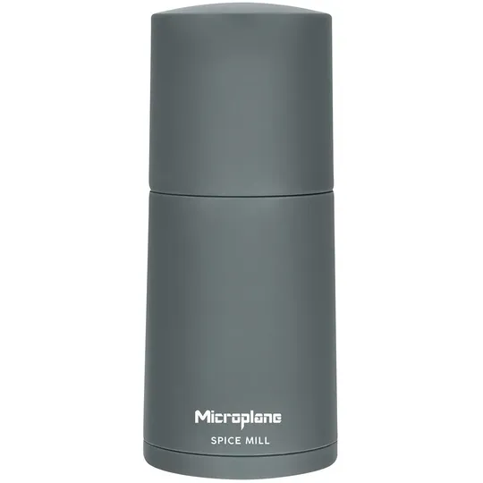 Spice Mill Dark green