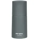 Spice Mill Dark green
