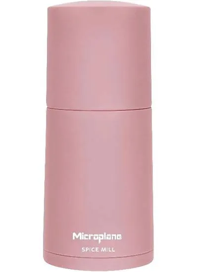 Spice Mill Lipstick Roze
