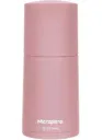 Spice Mill Lipstick Roze