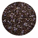 Earl Grey Lavendel Thee 100 gram