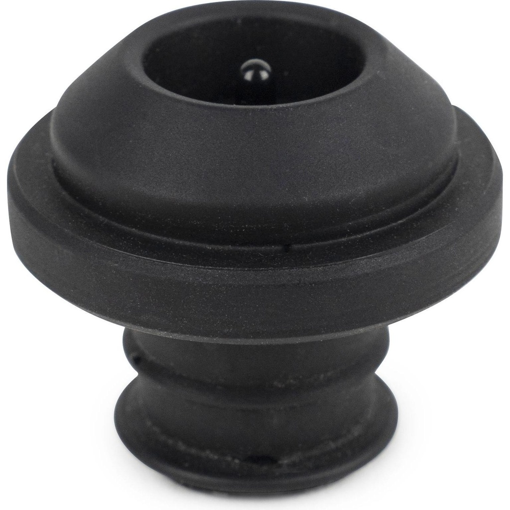 Preserve Wijn stopper (4 stuks)