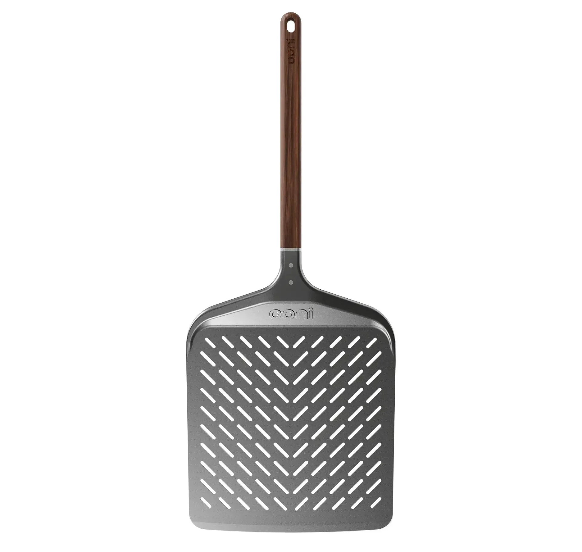 Pizzaschep Signature, 35 cm