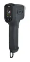 Thermometer infrarood