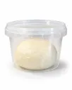 Pizzabol Nuvola