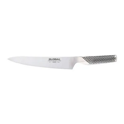 G3 Vleesmes 21 cm