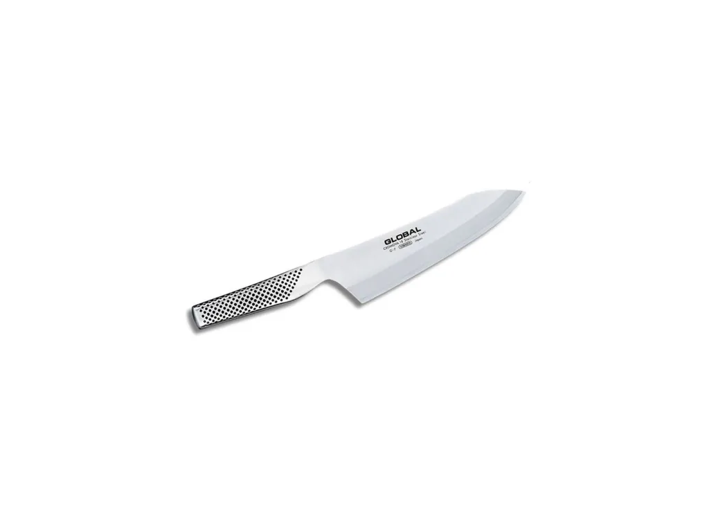 G7 Orientaals DEBA 18 cm