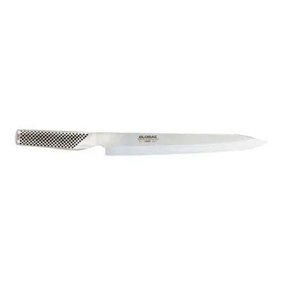 G11 Sashimimes 25 cm