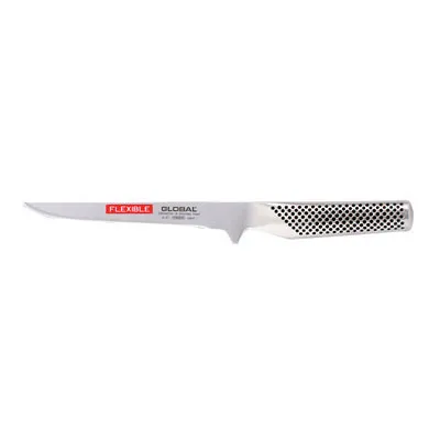 G21 Uitbeenmes flexibel 16 cm