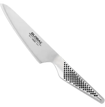 Gs3 Steakmes 13 cm