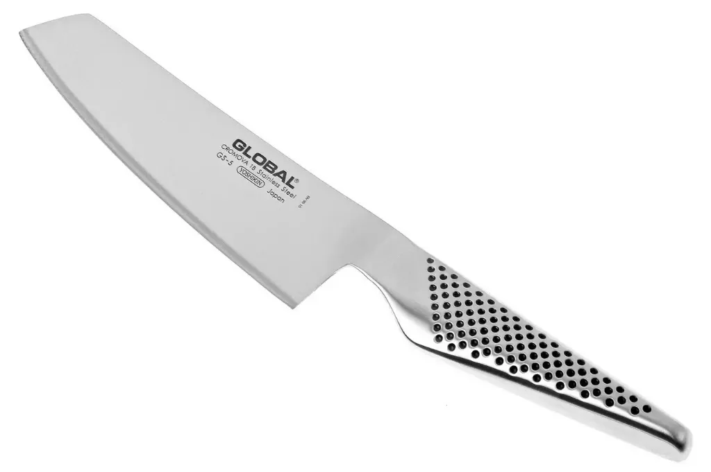Gs 5 Groentemes 14 cm