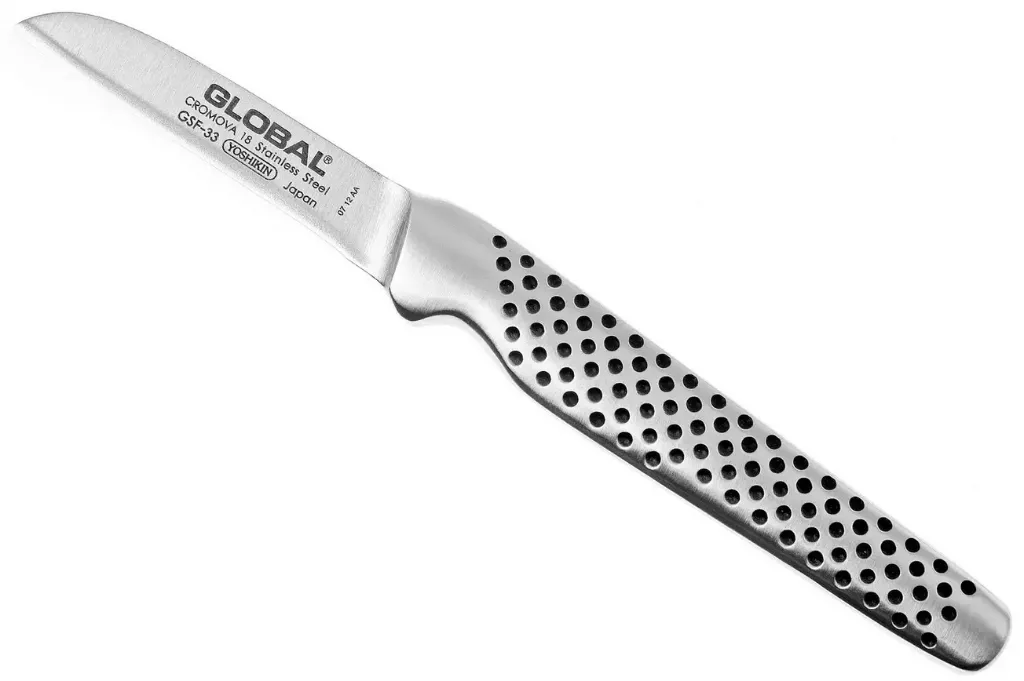 Gsf 33 Schilmes 6 cm zwaar