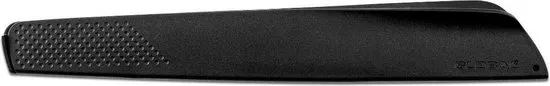 GKG102 Mesbeschermer M (lemmet tot 20 cm)