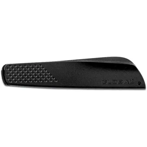 GKG103 Mesbeschermer L (lemmet tot 26 cm)