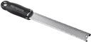 Rasp Premium Classic zester, Black