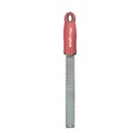 Rasp Premium Classic zester, Lipstick Roze