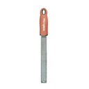 Microplane Zester Kaneel Oranje