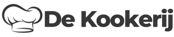 DeKookerij